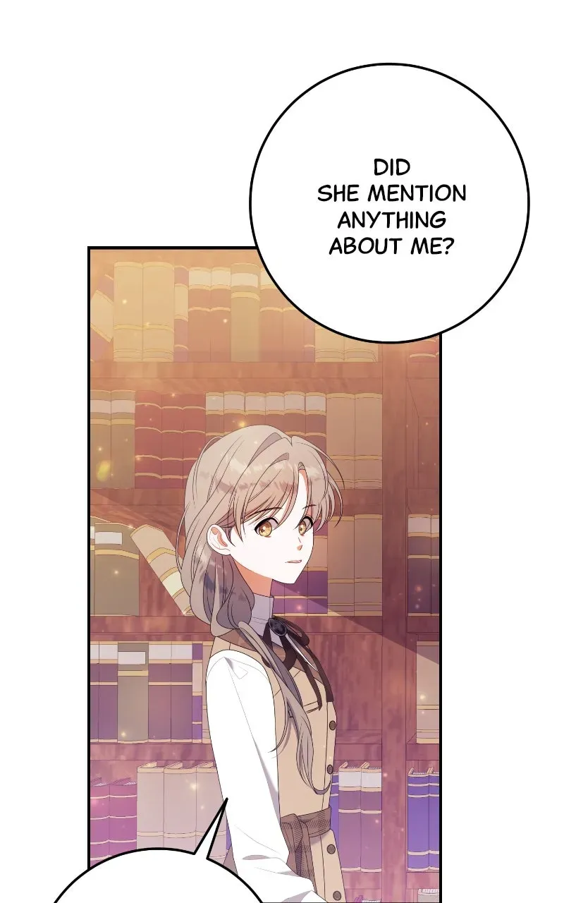This Wasn’tin My Adoption Plan! Chapter 27 page 81 - 