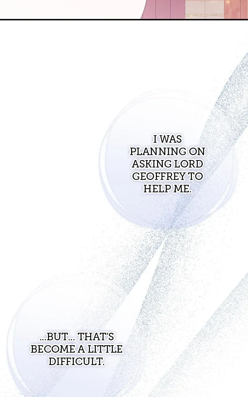 This Wasn’tin My Adoption Plan! Chapter 27 page 83 - 