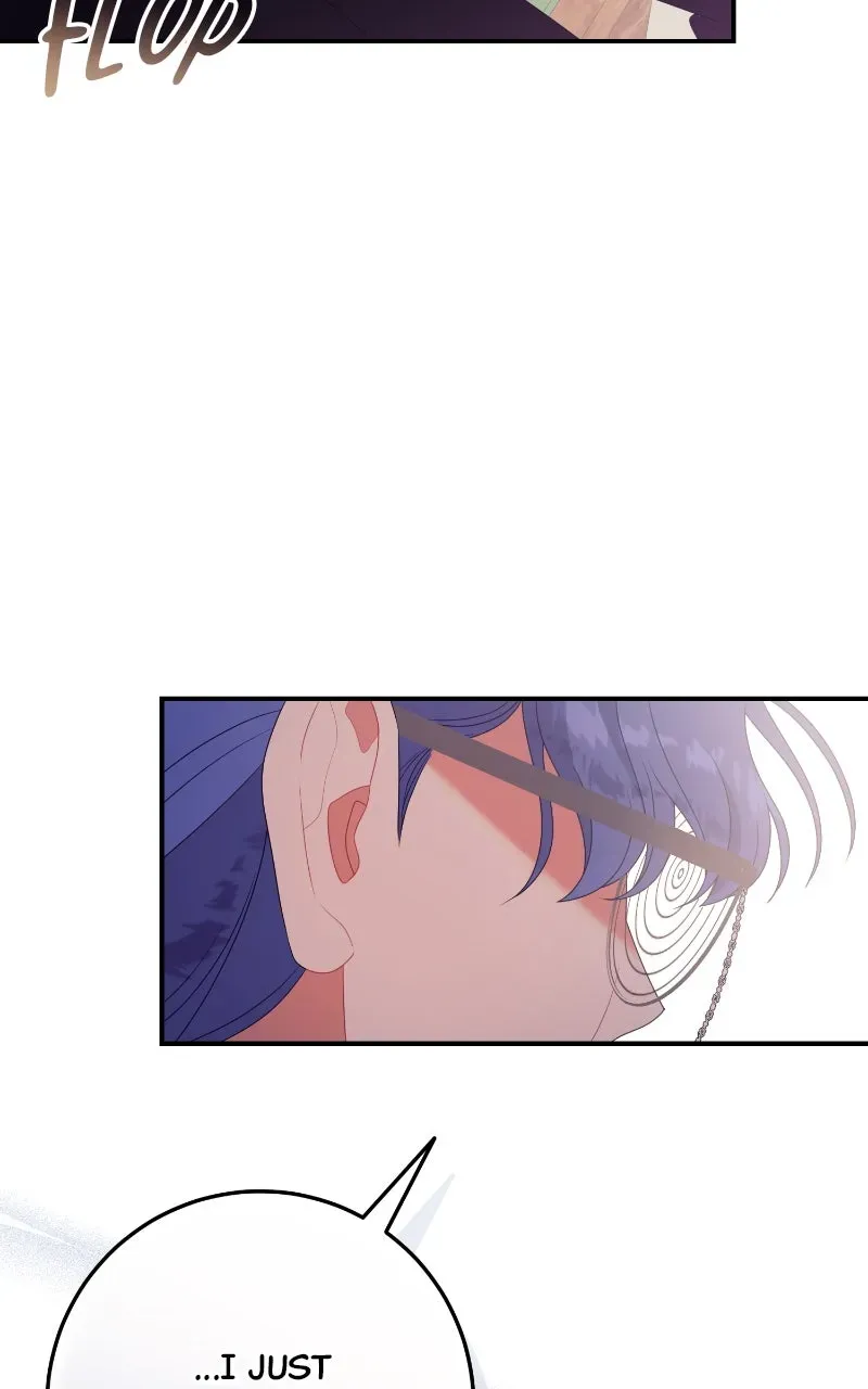 This Wasn’tin My Adoption Plan! Chapter 27 page 88 - 
