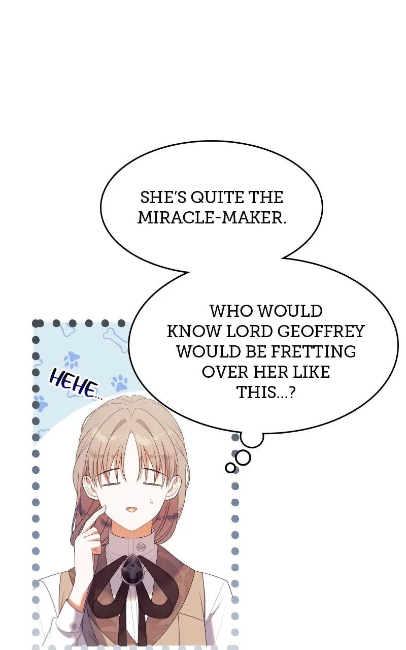 This Wasn’tin My Adoption Plan! Chapter 27 page 93 - 