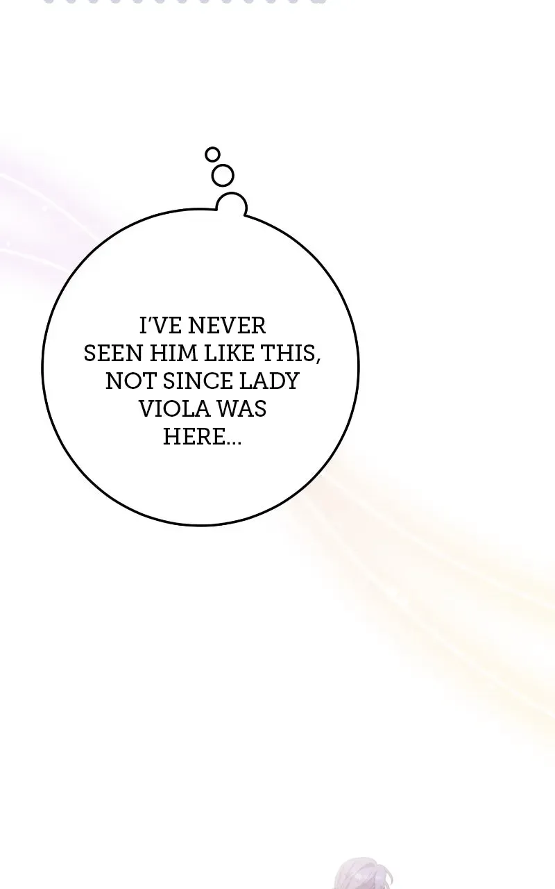 This Wasn’tin My Adoption Plan! Chapter 27 page 94 - 