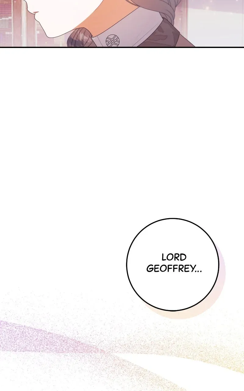 This Wasn’tin My Adoption Plan! Chapter 27 page 96 - 