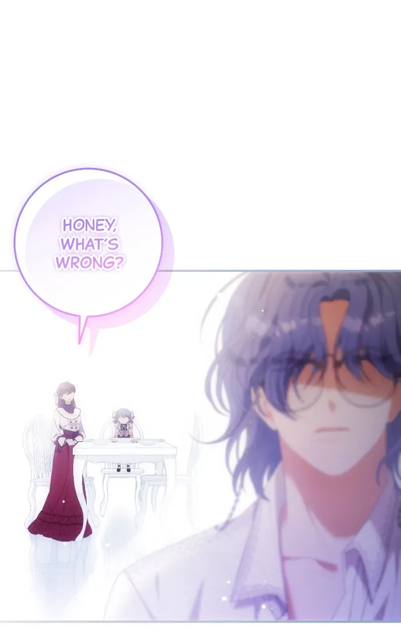 This Wasn’tin My Adoption Plan! Chapter 28 page 11 - 