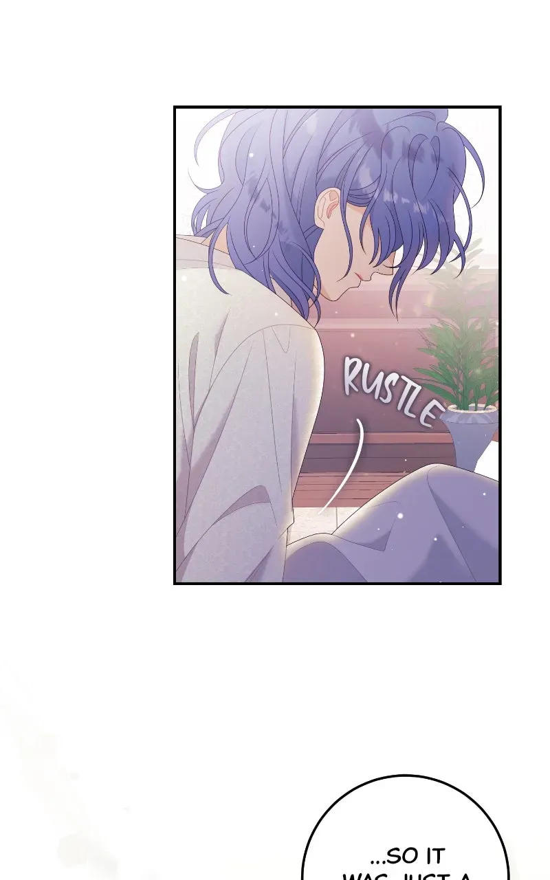 This Wasn’tin My Adoption Plan! Chapter 28 page 17 - 