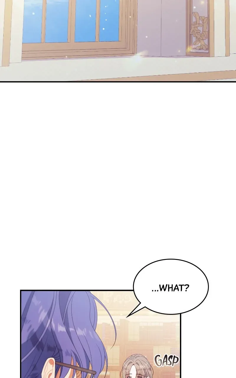This Wasn’tin My Adoption Plan! Chapter 28 page 21 - 