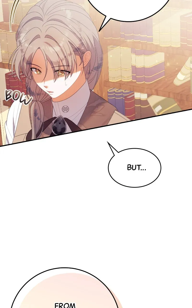 This Wasn’tin My Adoption Plan! Chapter 28 page 23 - 