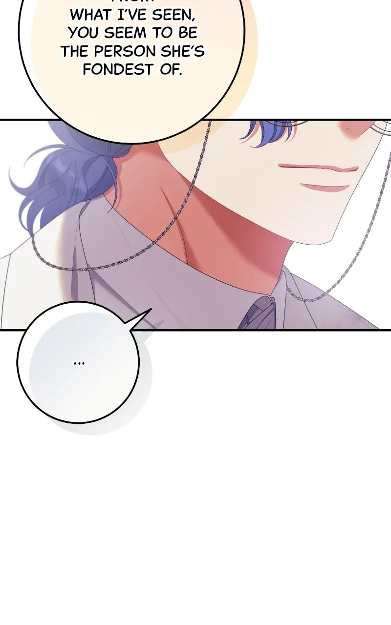 This Wasn’tin My Adoption Plan! Chapter 28 page 24 - 