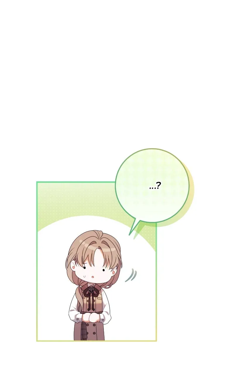 This Wasn’tin My Adoption Plan! Chapter 28 page 27 - 