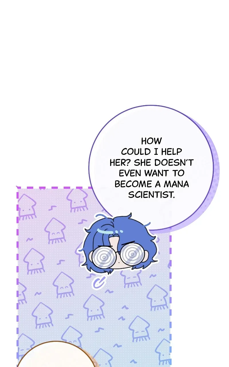 This Wasn’tin My Adoption Plan! Chapter 28 page 29 - 