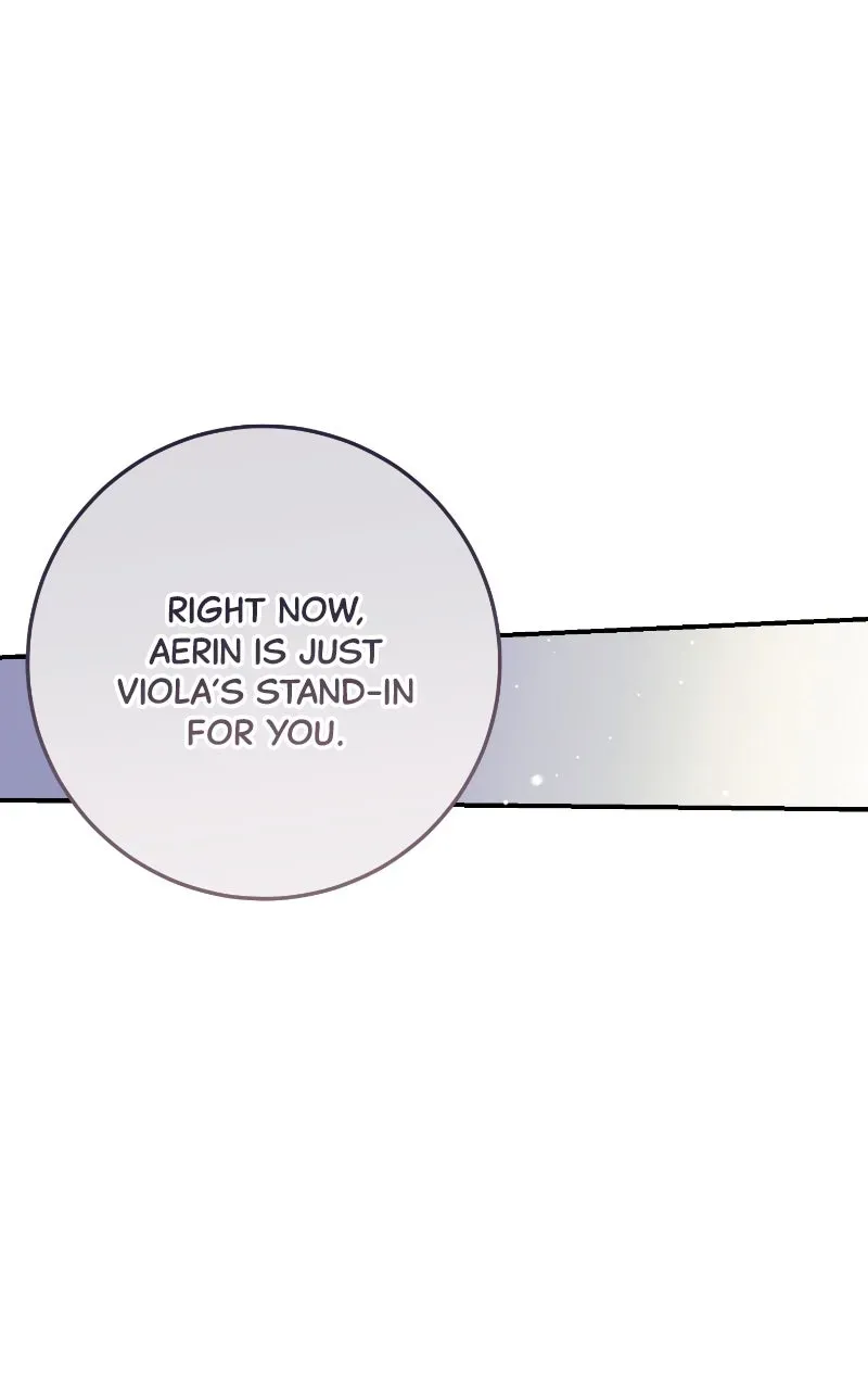 This Wasn’tin My Adoption Plan! Chapter 28 page 41 - 