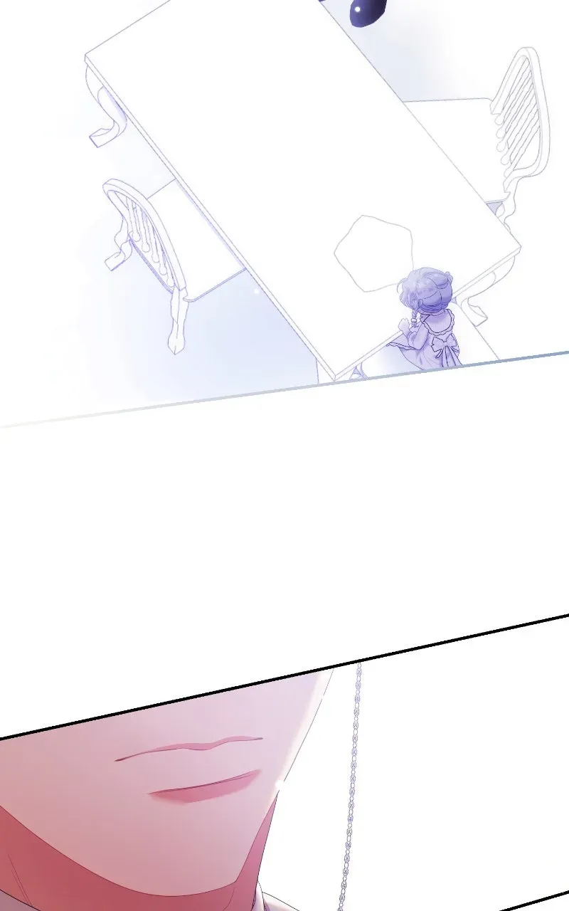 This Wasn’tin My Adoption Plan! Chapter 28 page 45 - 