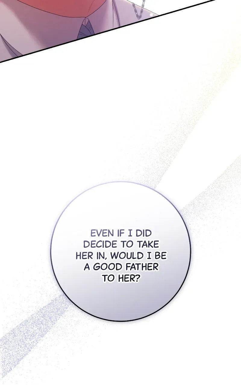 This Wasn’tin My Adoption Plan! Chapter 28 page 46 - 