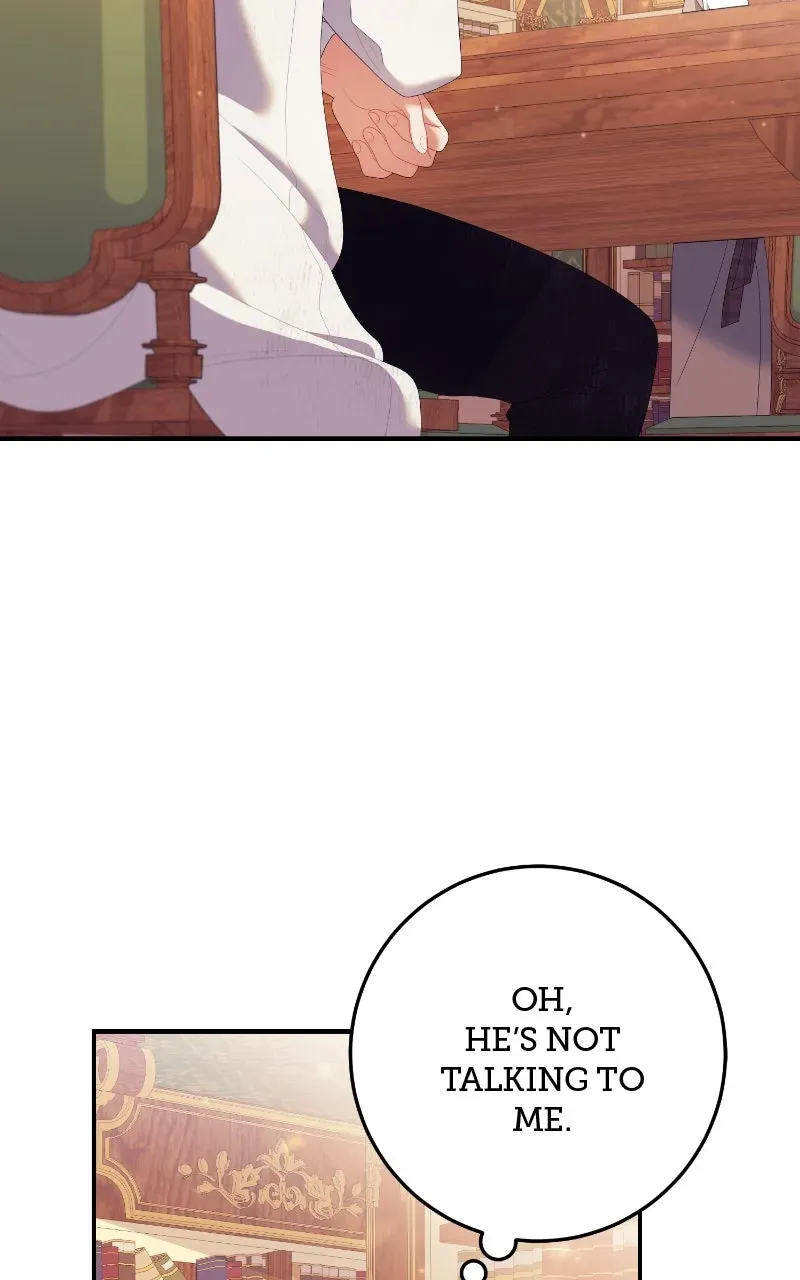 This Wasn’tin My Adoption Plan! Chapter 28 page 49 - 