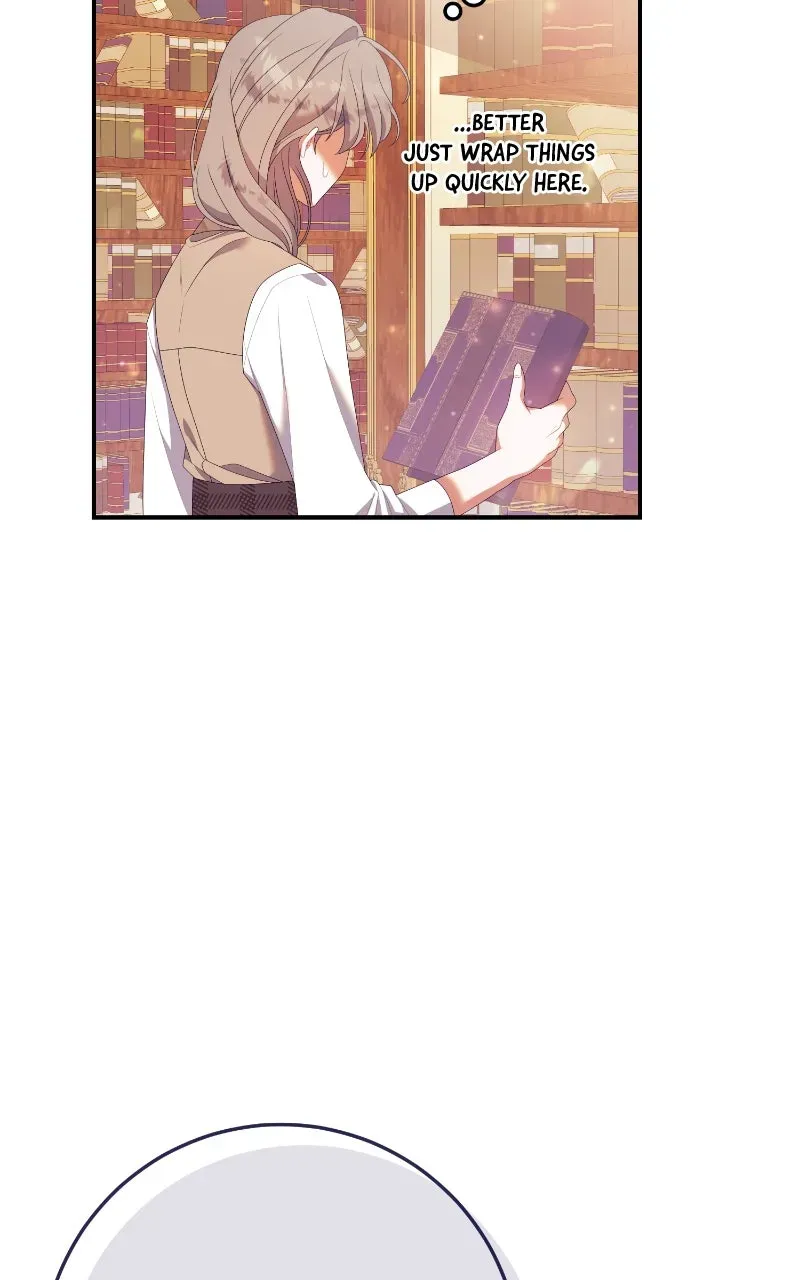 This Wasn’tin My Adoption Plan! Chapter 28 page 50 - 