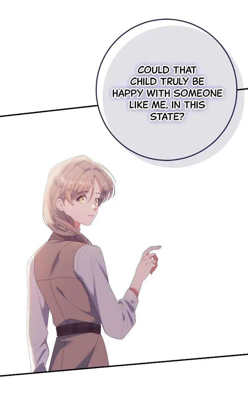 This Wasn’tin My Adoption Plan! Chapter 28 page 52 - 