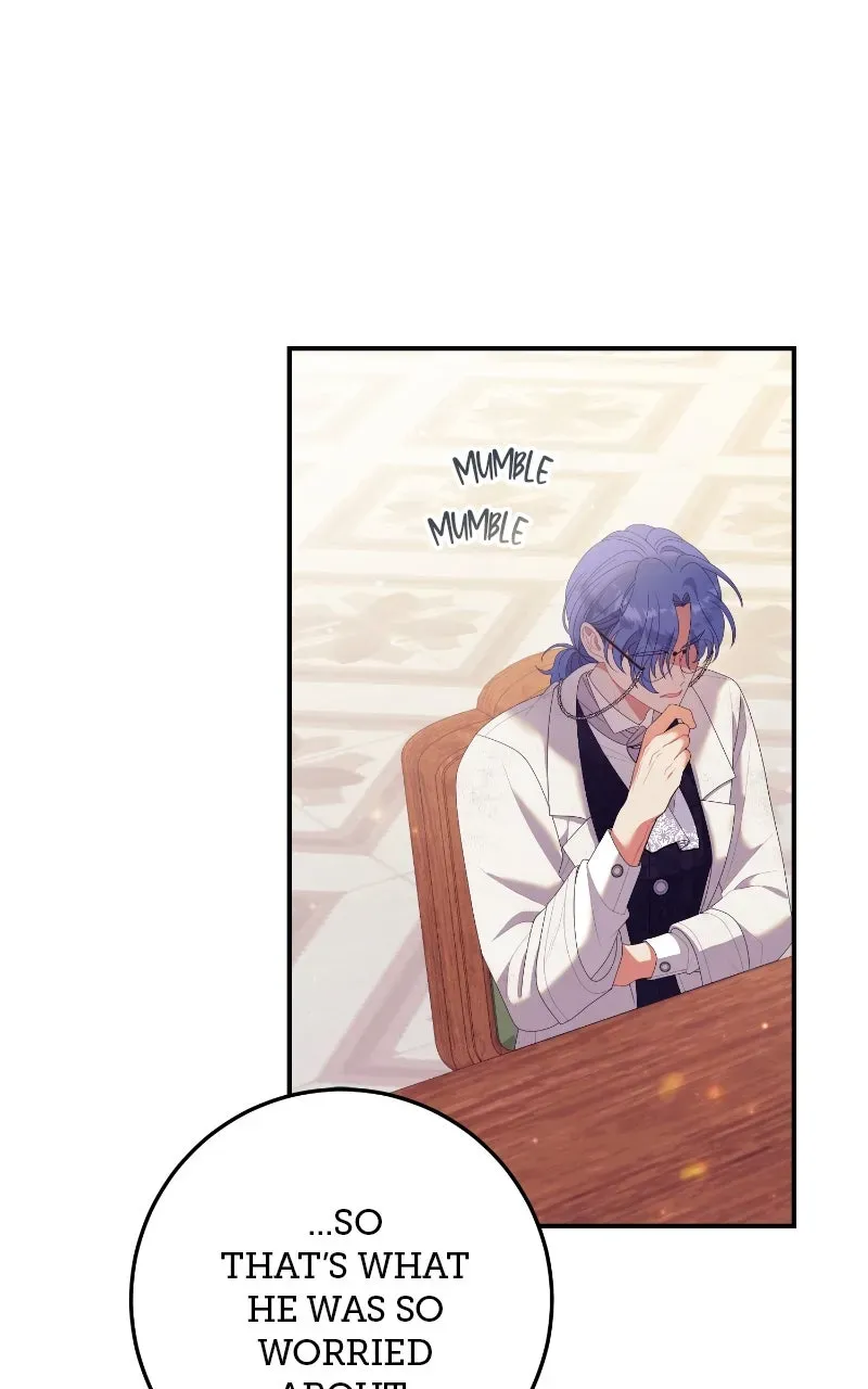 This Wasn’tin My Adoption Plan! Chapter 28 page 53 - 