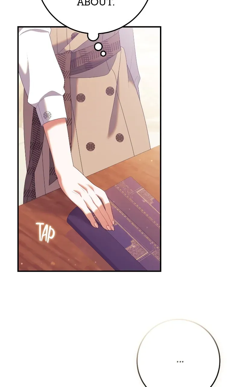 This Wasn’tin My Adoption Plan! Chapter 28 page 54 - 