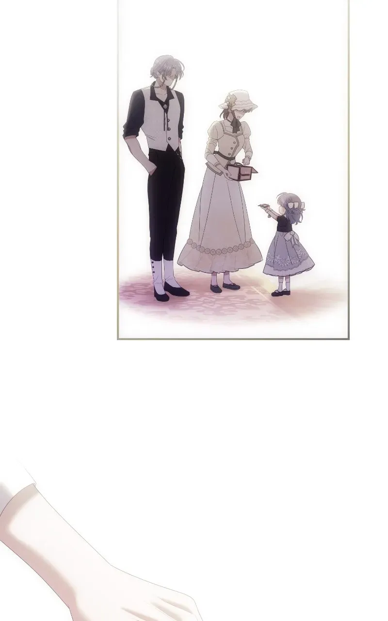 This Wasn’tin My Adoption Plan! Chapter 28 page 56 - 