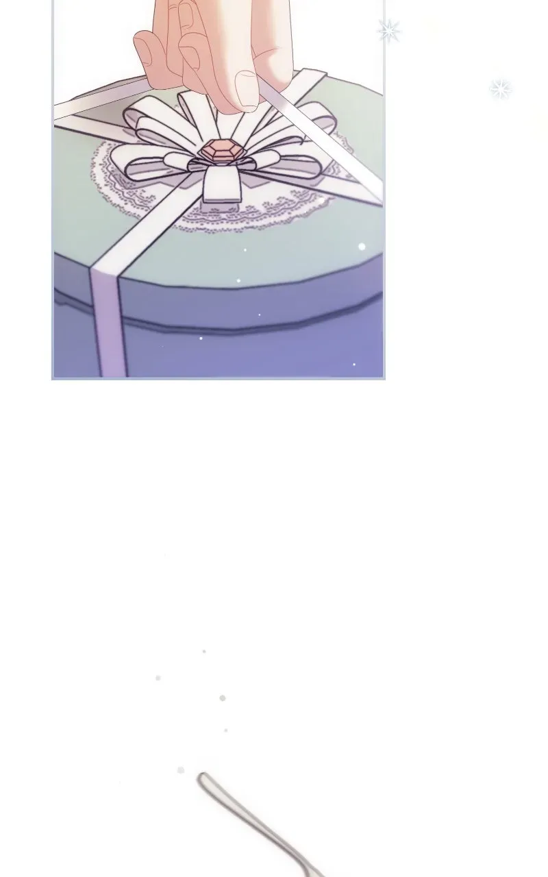 This Wasn’tin My Adoption Plan! Chapter 28 page 7 - 