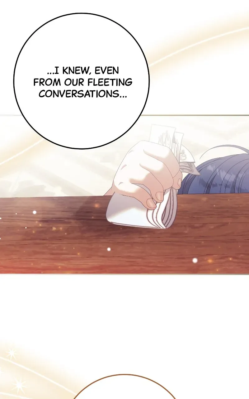 This Wasn’tin My Adoption Plan! Chapter 28 page 61 - 