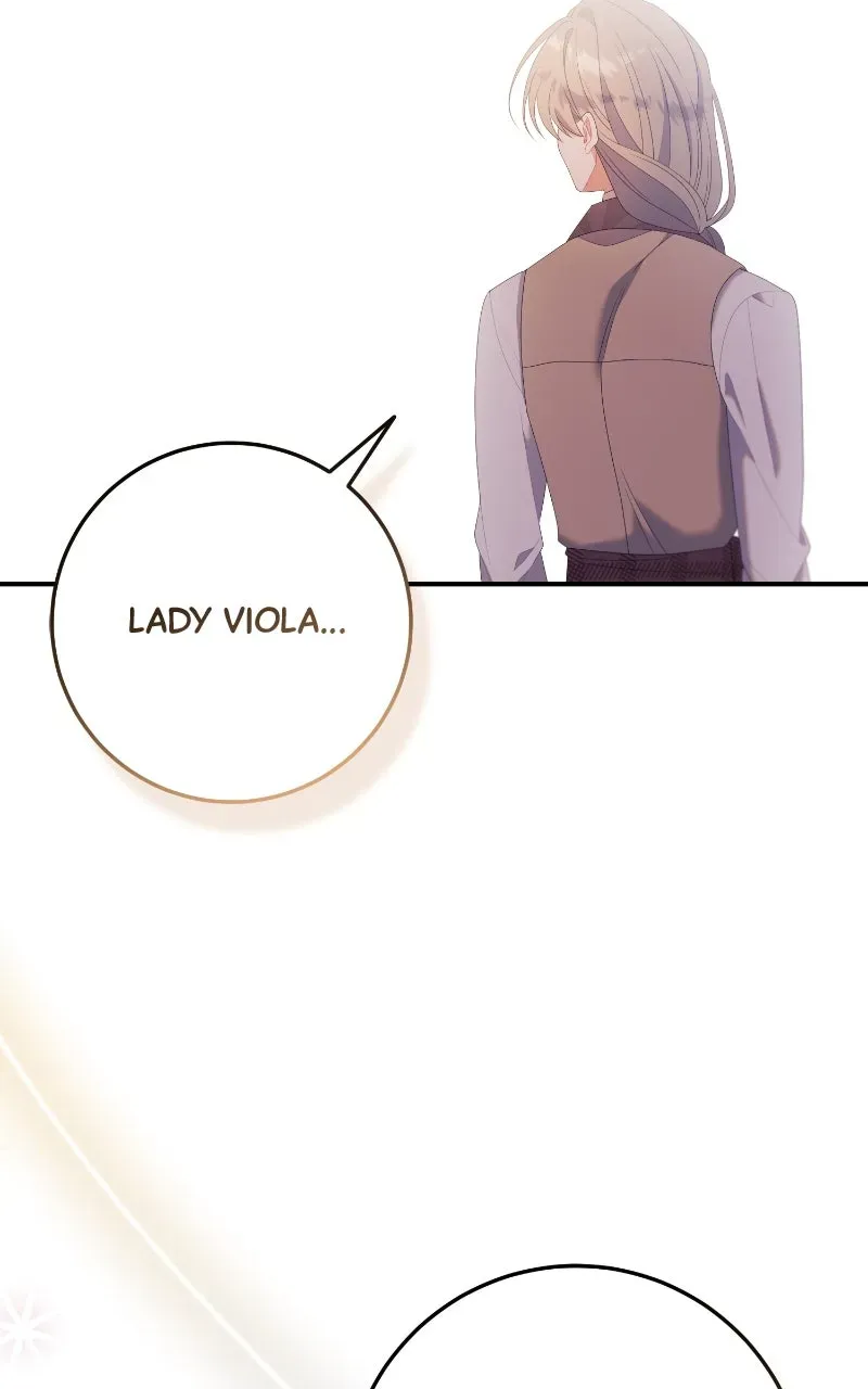 This Wasn’tin My Adoption Plan! Chapter 28 page 64 - 