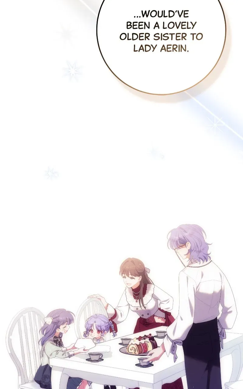 This Wasn’tin My Adoption Plan! Chapter 28 page 65 - 