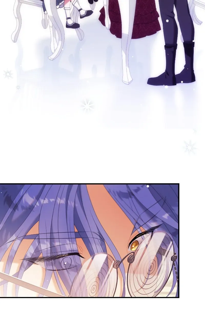 This Wasn’tin My Adoption Plan! Chapter 28 page 66 - 