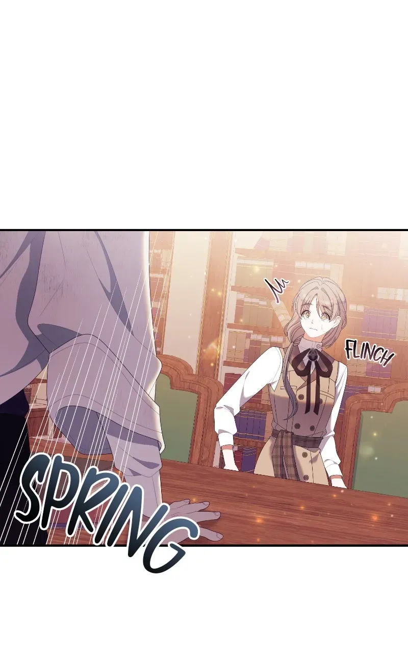 This Wasn’tin My Adoption Plan! Chapter 28 page 67 - 