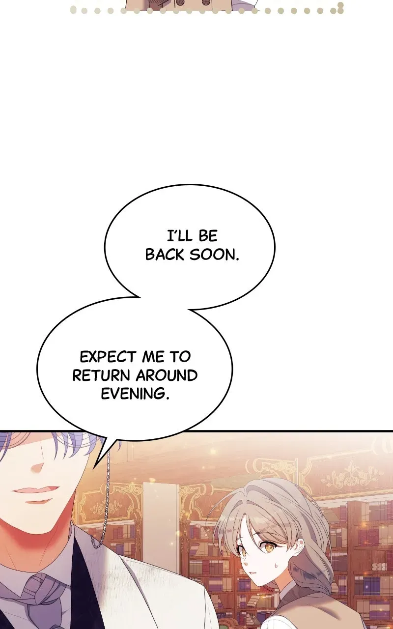 This Wasn’tin My Adoption Plan! Chapter 28 page 69 - 
