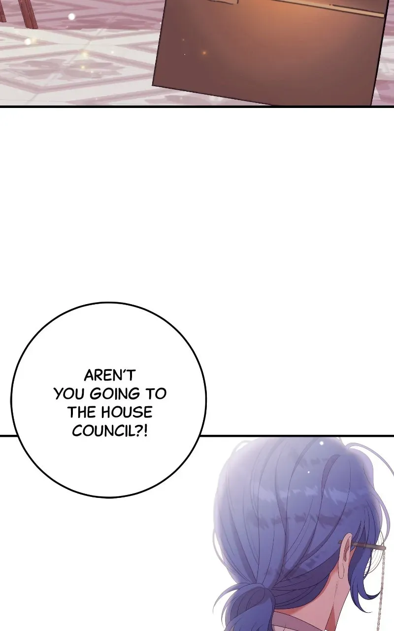 This Wasn’tin My Adoption Plan! Chapter 28 page 71 - 