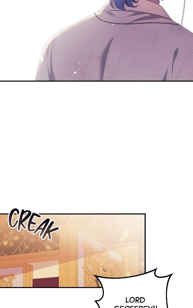 This Wasn’tin My Adoption Plan! Chapter 28 page 72 - 
