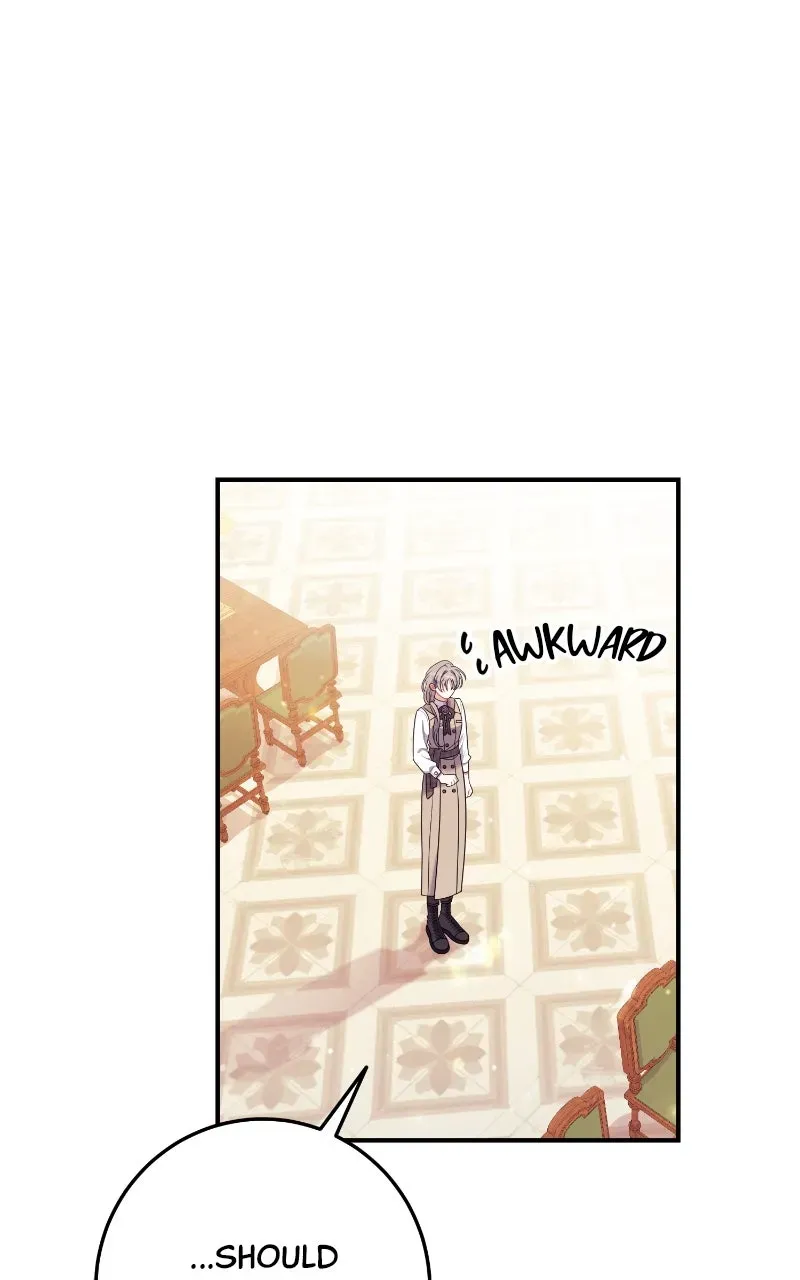 This Wasn’tin My Adoption Plan! Chapter 28 page 74 - 