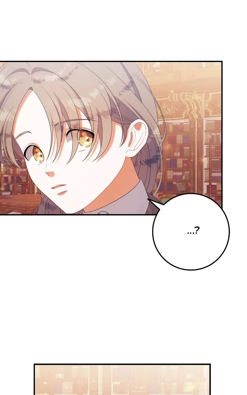 This Wasn’tin My Adoption Plan! Chapter 28 page 77 - 