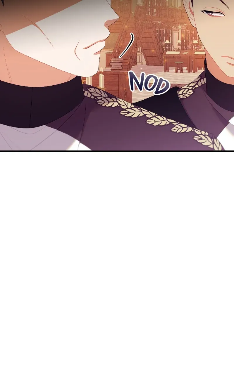 This Wasn’tin My Adoption Plan! Chapter 28 page 80 - 