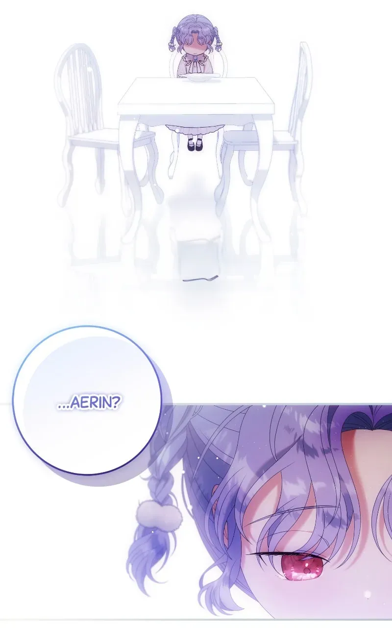 This Wasn’tin My Adoption Plan! Chapter 28 page 10 - 