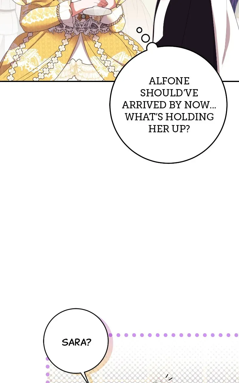 This Wasn’tin My Adoption Plan! Chapter 29 page 2 - 