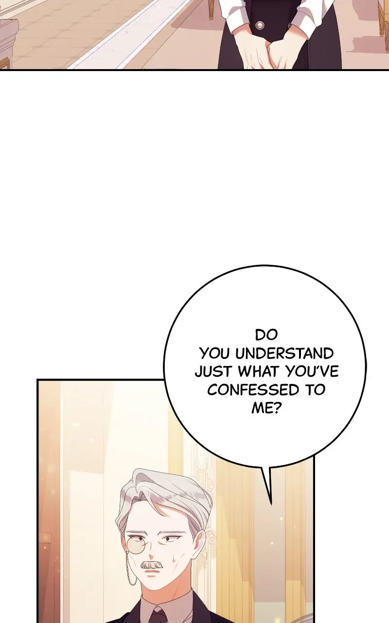 This Wasn’tin My Adoption Plan! Chapter 29 page 19 - 