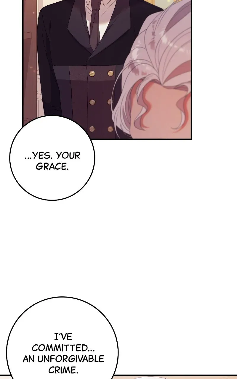 This Wasn’tin My Adoption Plan! Chapter 29 page 20 - 