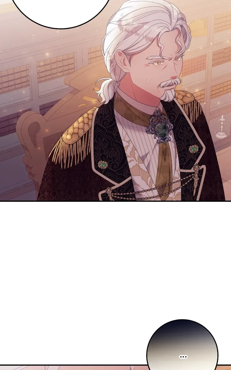 This Wasn’tin My Adoption Plan! Chapter 29 page 21 - 