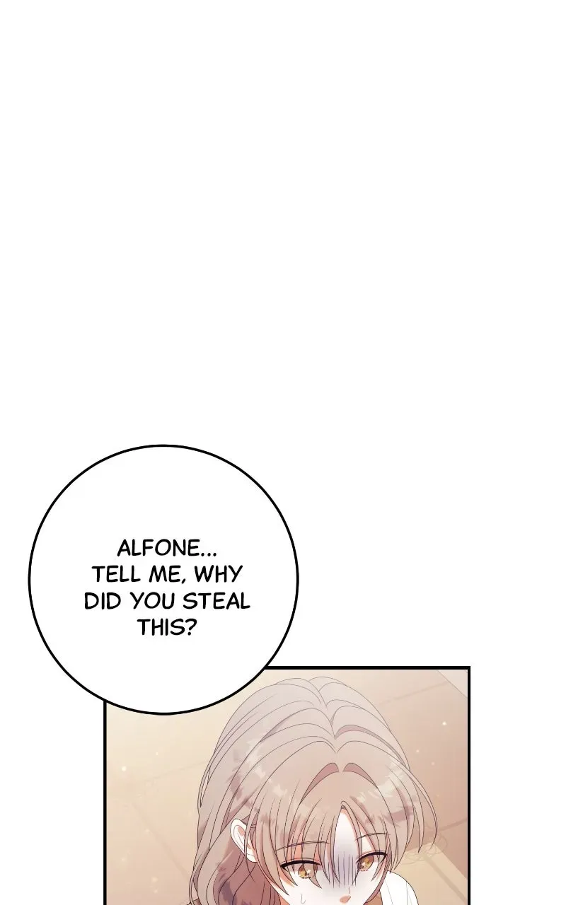 This Wasn’tin My Adoption Plan! Chapter 29 page 29 - 