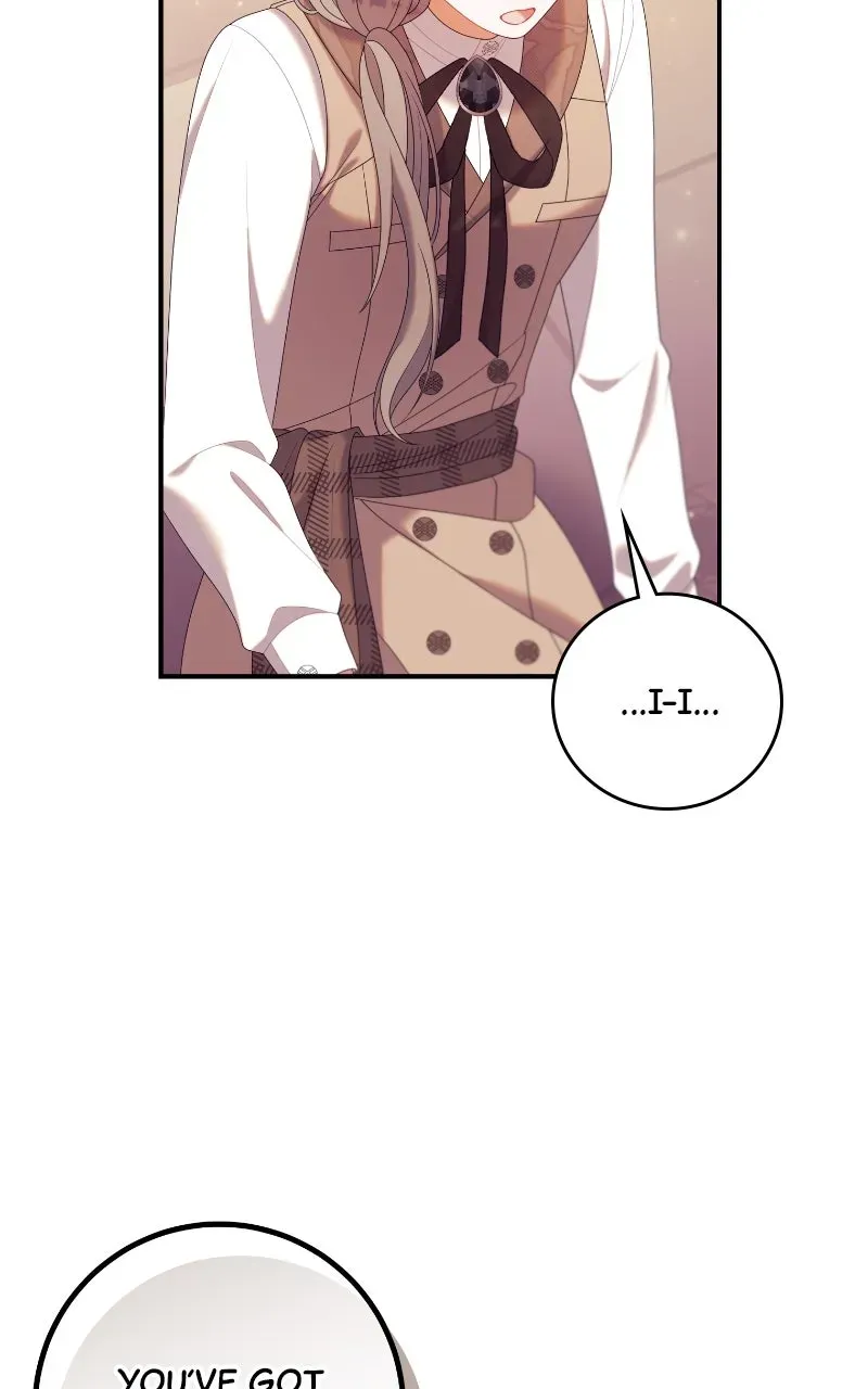 This Wasn’tin My Adoption Plan! Chapter 29 page 30 - 