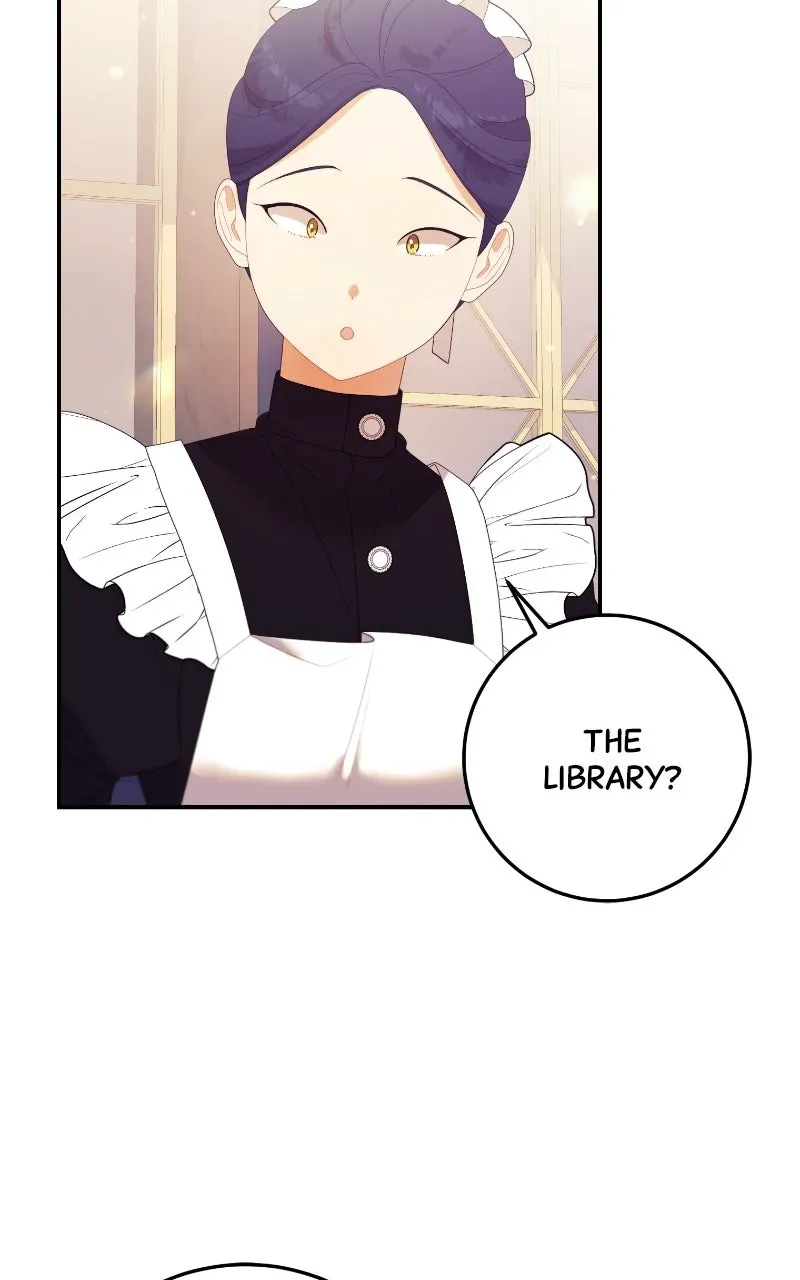 This Wasn’tin My Adoption Plan! Chapter 29 page 4 - 