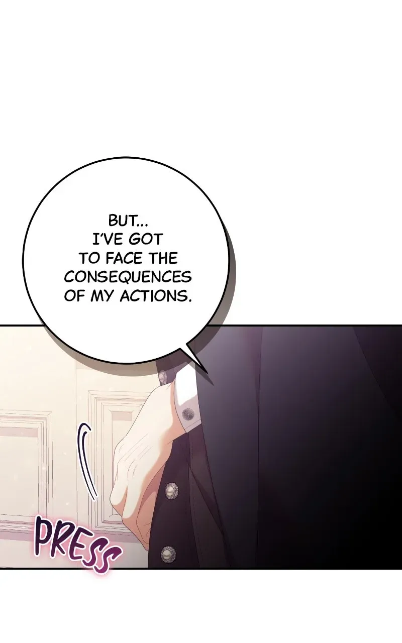This Wasn’tin My Adoption Plan! Chapter 29 page 37 - 