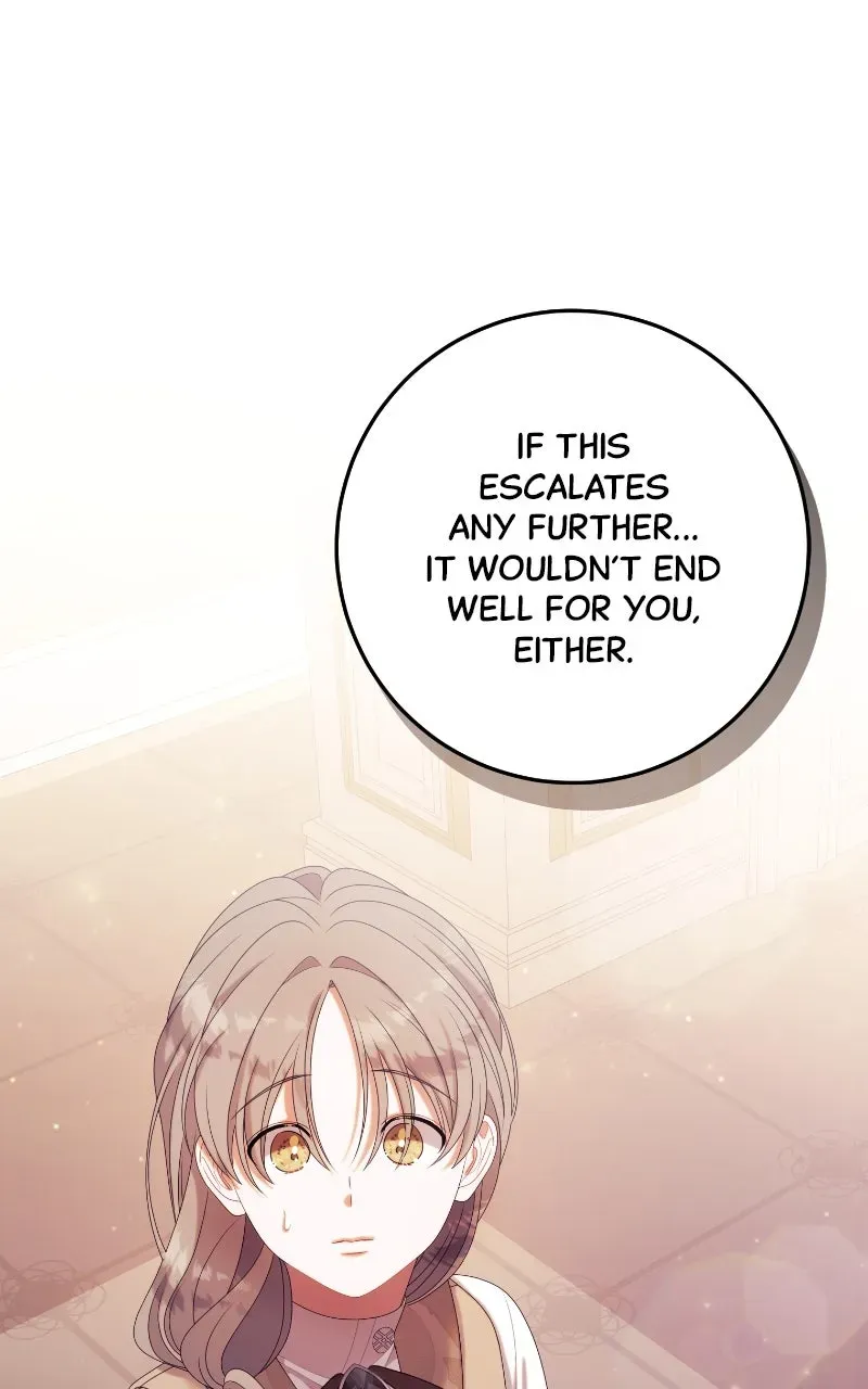 This Wasn’tin My Adoption Plan! Chapter 29 page 38 - 