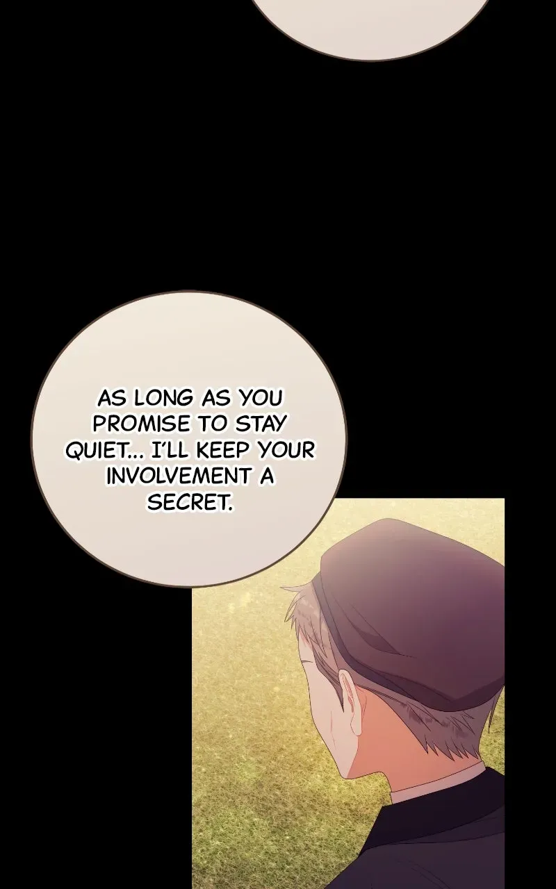 This Wasn’tin My Adoption Plan! Chapter 29 page 41 - 
