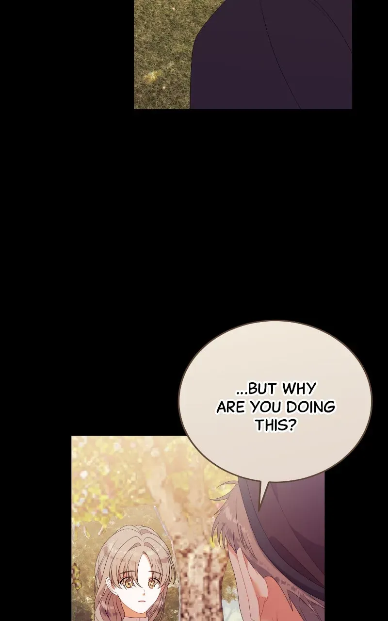 This Wasn’tin My Adoption Plan! Chapter 29 page 42 - 