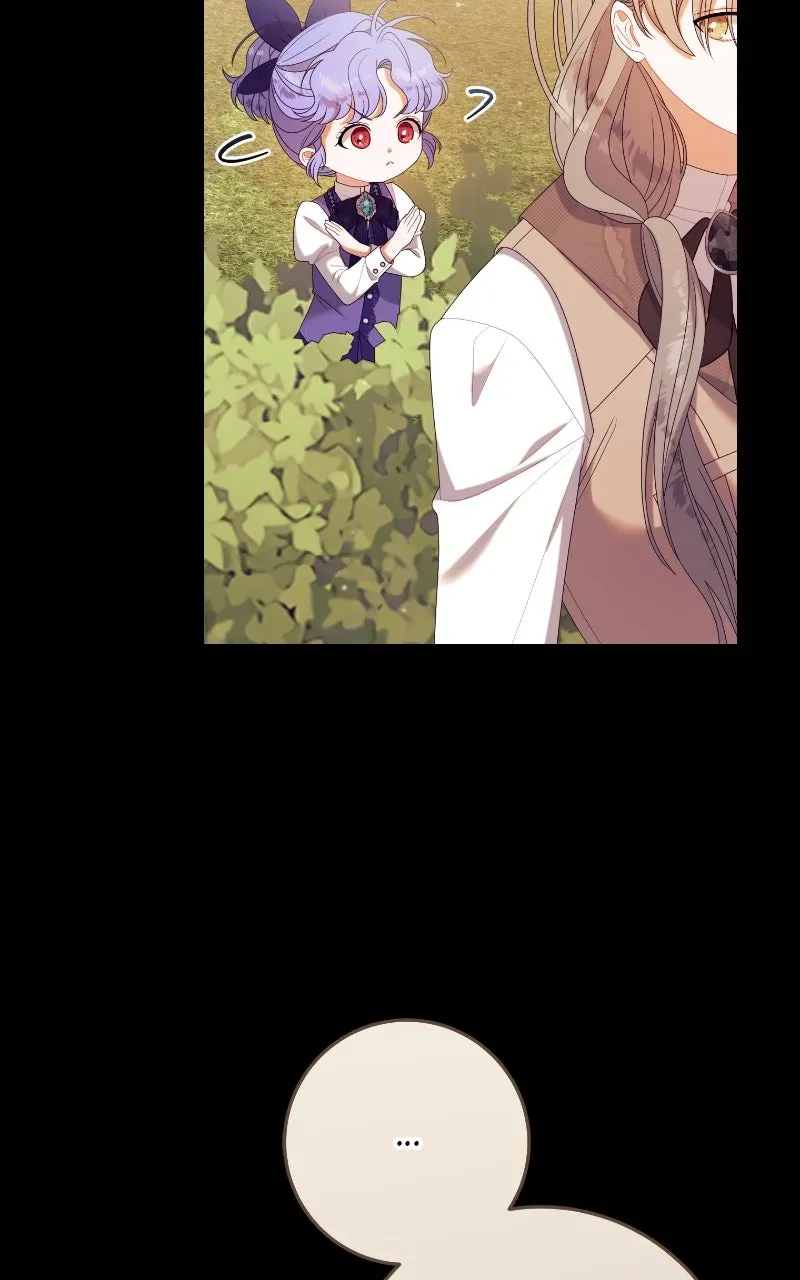 This Wasn’tin My Adoption Plan! Chapter 29 page 44 - 