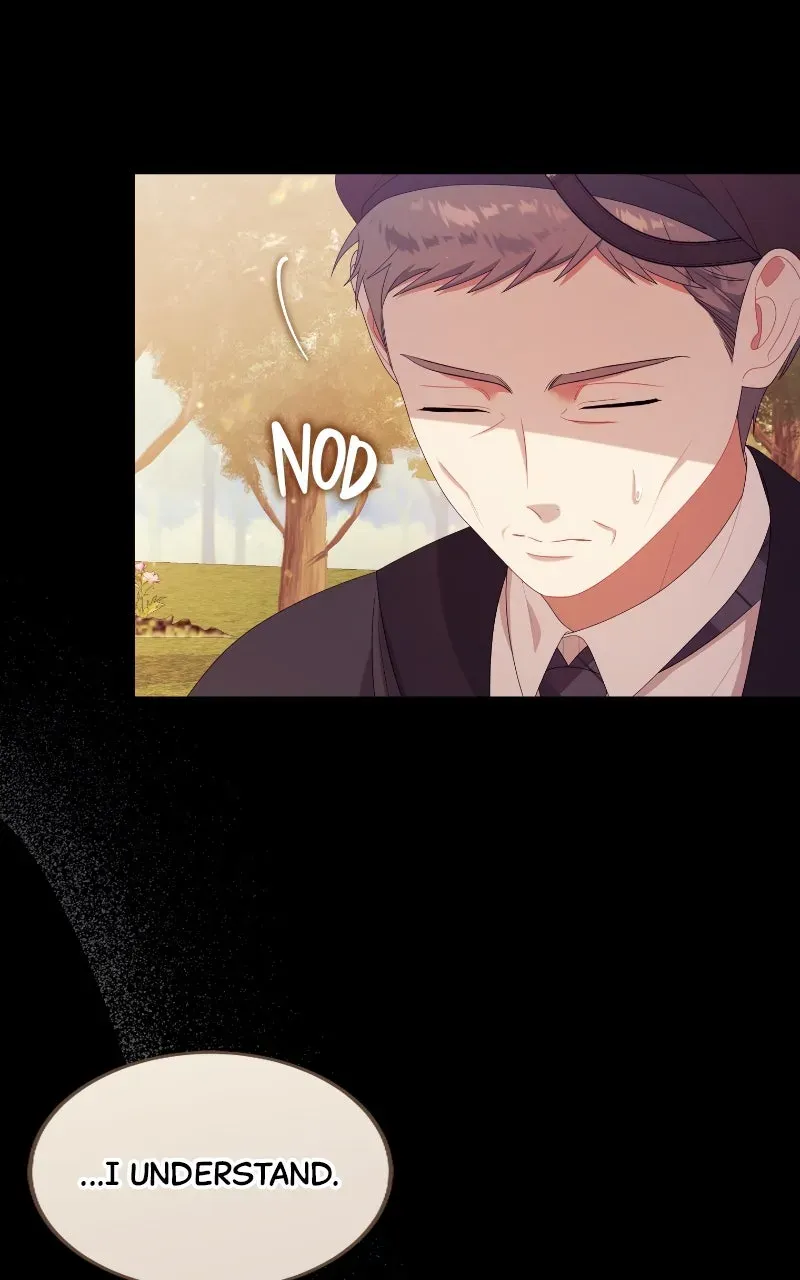 This Wasn’tin My Adoption Plan! Chapter 29 page 46 - 