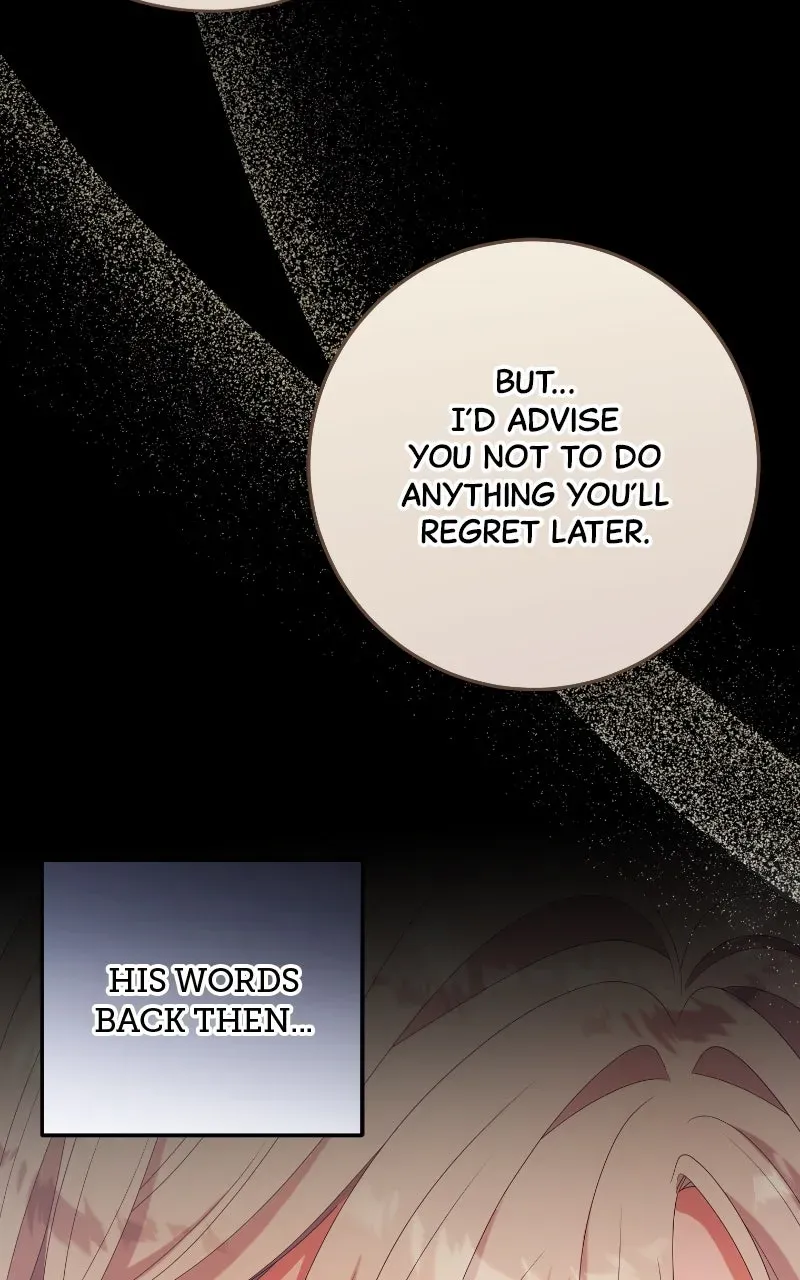 This Wasn’tin My Adoption Plan! Chapter 29 page 47 - 