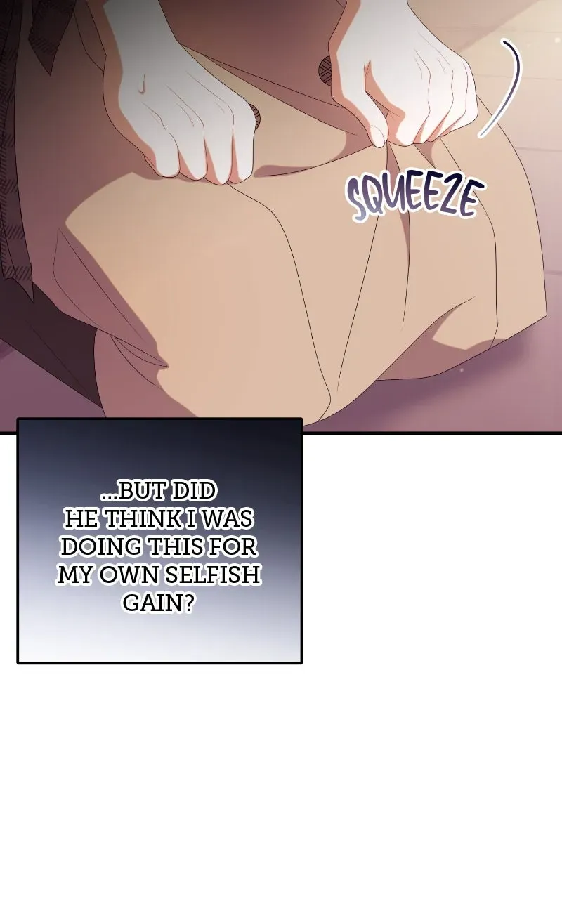 This Wasn’tin My Adoption Plan! Chapter 29 page 49 - 